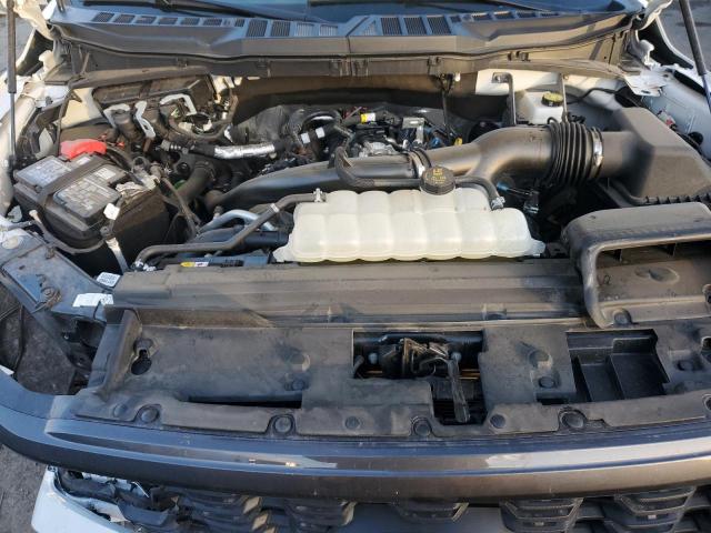 Ford F-150 Stx Image 10