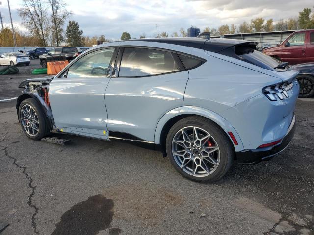 Ford Mustang Gt Image 8