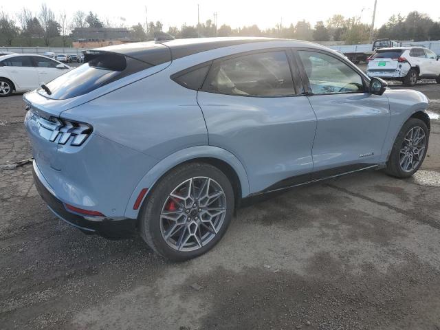 Ford Mustang Gt Image 6