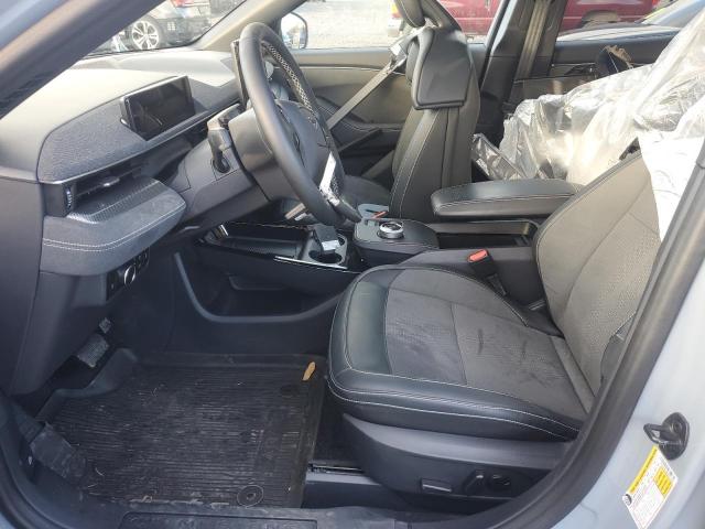 Ford Mustang Gt Image 3