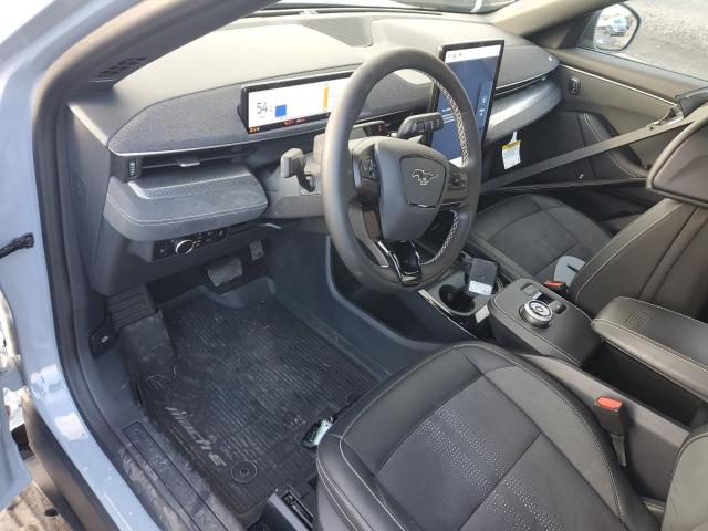 Ford Mustang Gt Image 9