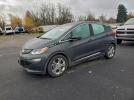 Chevrolet Bolt Lt Image 1
