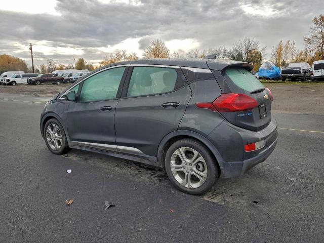 Chevrolet Bolt Lt Image 2