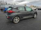 Chevrolet Bolt Lt Image 12