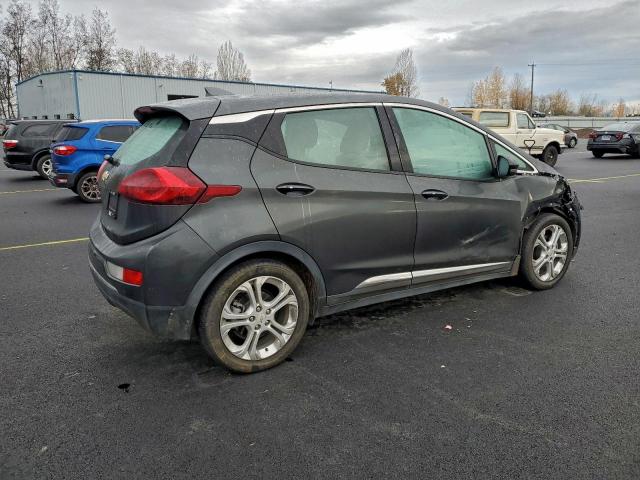Chevrolet Bolt Lt Image 12