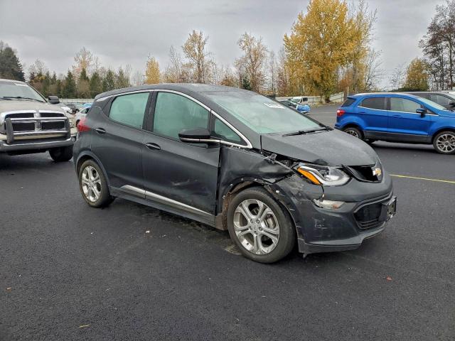 Chevrolet Bolt Lt Image 9