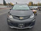 Chevrolet Bolt Lt Image 6