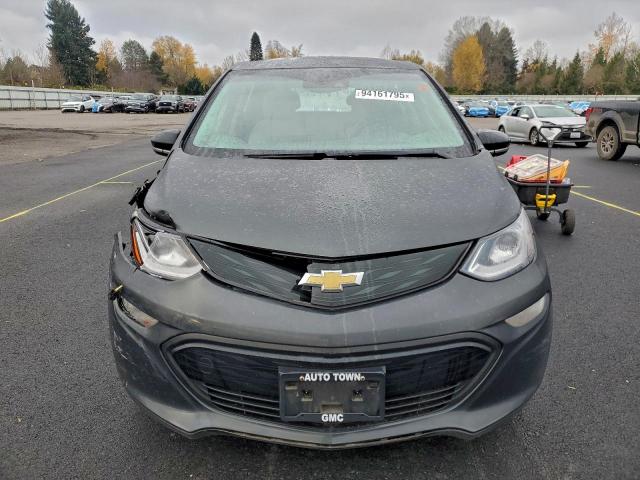 Chevrolet Bolt Lt Image 6