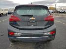 Chevrolet Bolt Lt Image 5