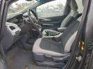 Chevrolet Bolt Lt Image 11