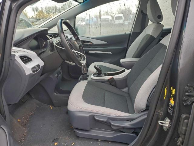 Chevrolet Bolt Lt Image 11