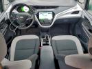 Chevrolet Bolt Lt Image 8