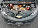 Chevrolet Bolt Lt Image 4