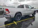 Ram 1500 Big Horn/lone Star Image 3