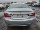 Hyundai SONATA Gls Image 10