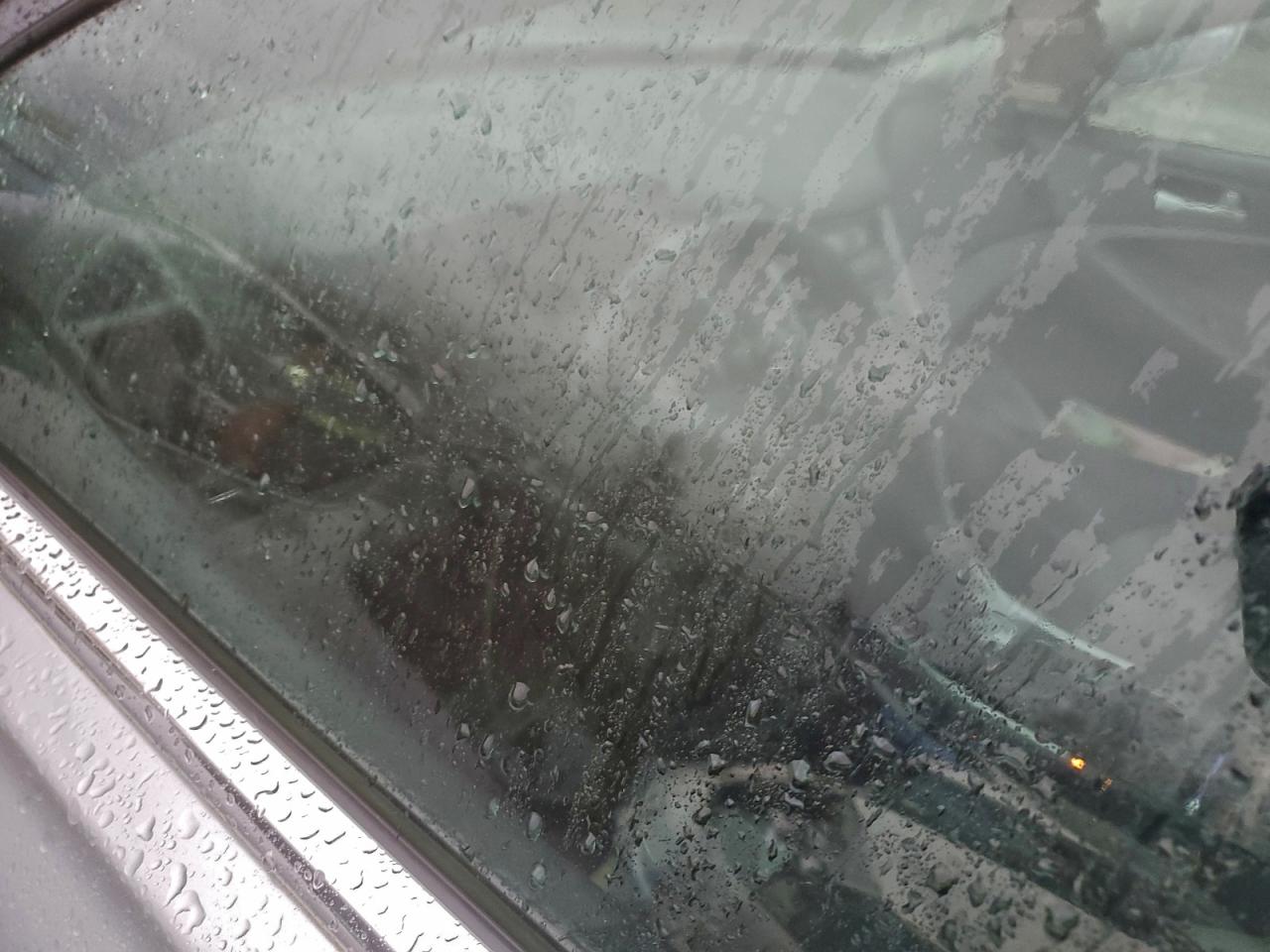 Hyundai SONATA Gls Image 11