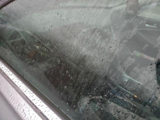 Hyundai SONATA Gls Image 11