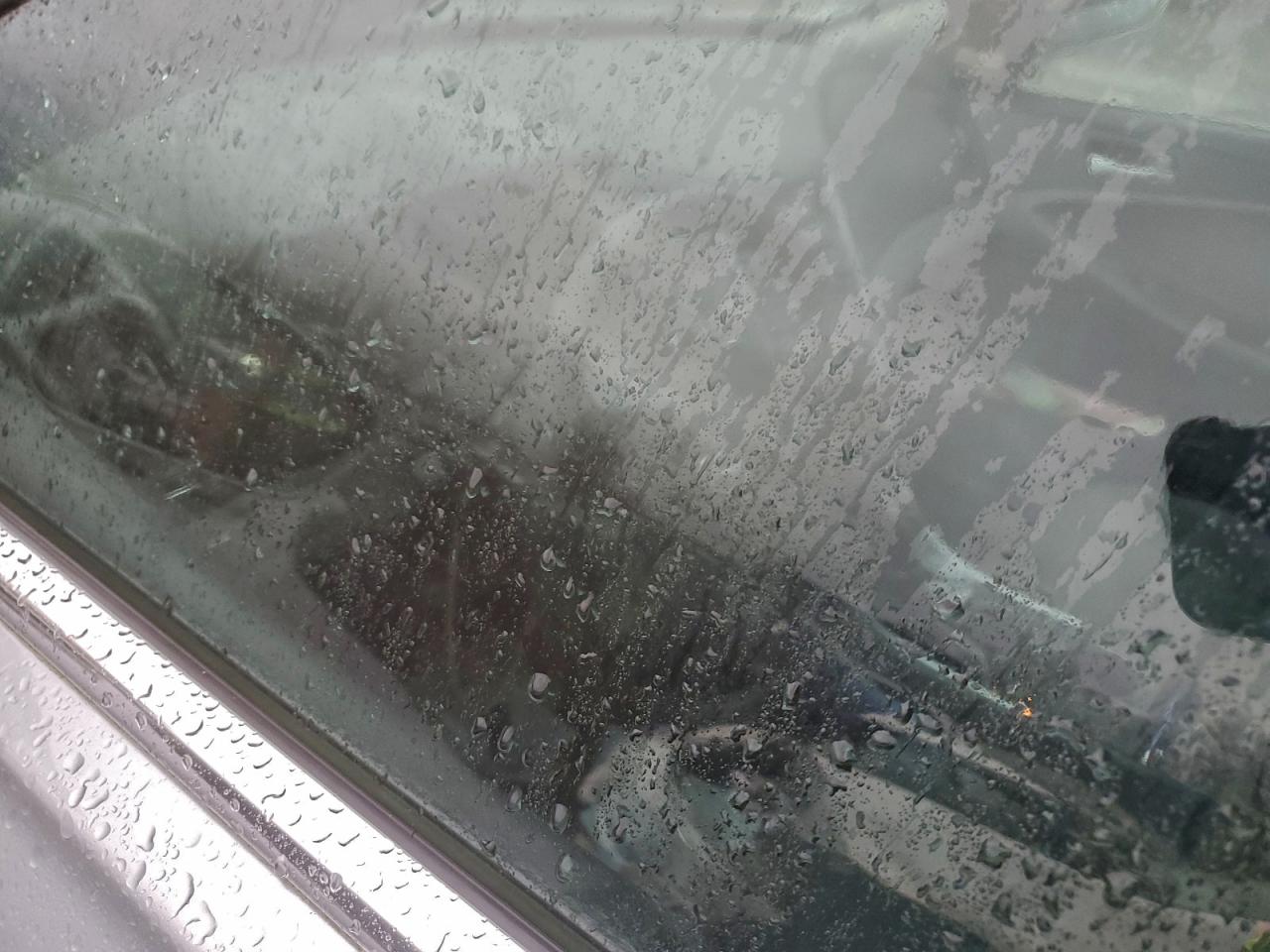 Hyundai SONATA Gls Image 6