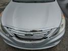 Hyundai SONATA Gls Image 8