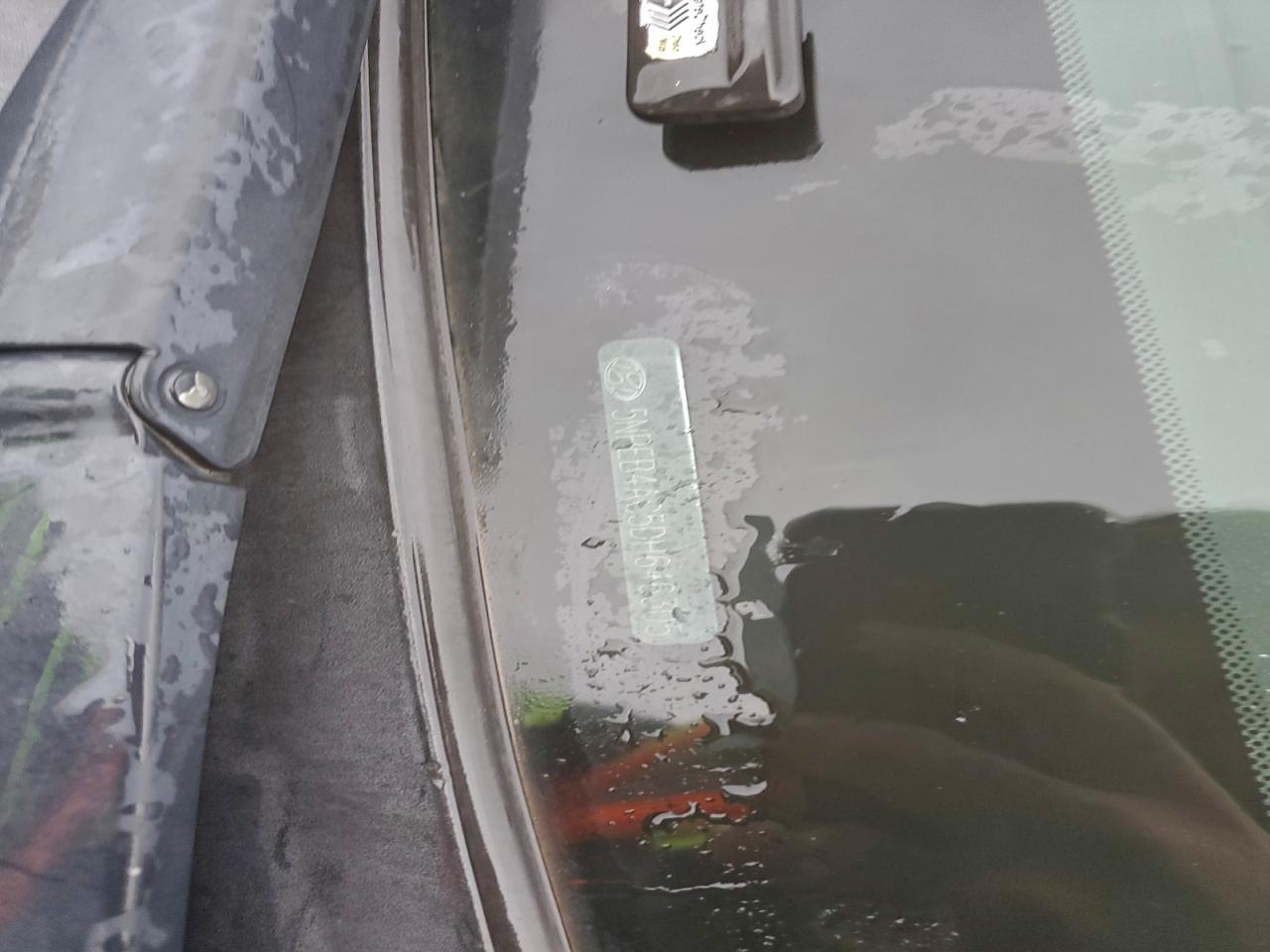 Hyundai SONATA Gls Image 7