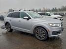 Audi Q7 Premium Plus Image 10