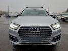 Audi Q7 Premium Plus Image 9