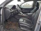 Audi Q7 Premium Plus Image 12