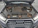 Audi Q7 Premium Plus Image 13