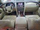 INFINITI Qx Image 9