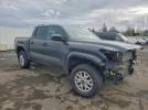 Toyota Tacoma Double Cab Image 13