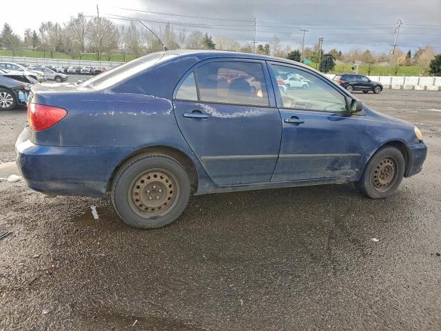 Toyota Corolla Ce Image 9