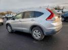Honda Crv Exl Image 7