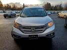Honda Crv Exl Image 6