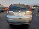 Honda Crv Exl Image 4