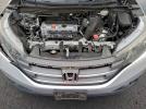 Honda Crv Exl Image 10