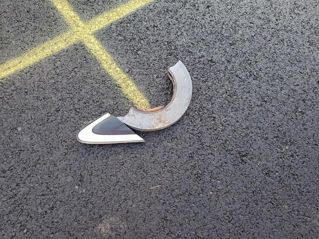 Honda Crv Exl Image 12