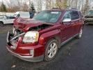 GMC Terrain Slt Image 1