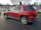 GMC Terrain Slt Image 8