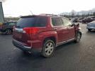 GMC Terrain Slt Image 3