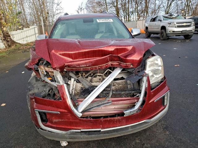 GMC Terrain Slt Image 9