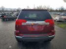 GMC Terrain Slt Image 4