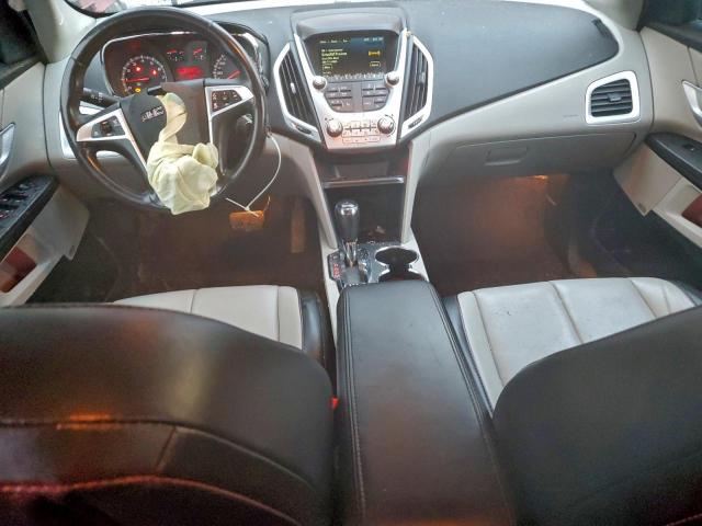 GMC Terrain Slt Image 7