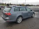 Volkswagen Golf Tdi S Image 12