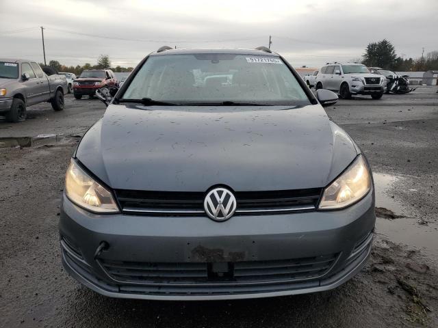 Volkswagen Golf Tdi S Image 3