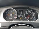 Volkswagen Golf Tdi S Image 5