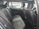 Volkswagen Golf Tdi S Image 7
