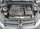 Volkswagen Golf Tdi S Image 10