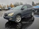 Lexus RX 330 Image 1