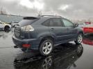 Lexus RX 330 Image 2