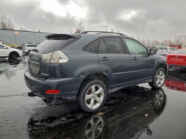 Lexus RX 330 Image 2